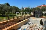 Dvosoban stan, Medulin, Banjole, prodaja, 240125 €, 59 m2