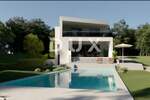 Zemljiste, Kaštelir-Labinci, Kaštelir, prodaja, 270000 €, 700 m2
