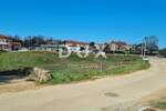 Zemljiste, Kaštelir-Labinci, Kaštelir, prodaja, 270000 €, 700 m2