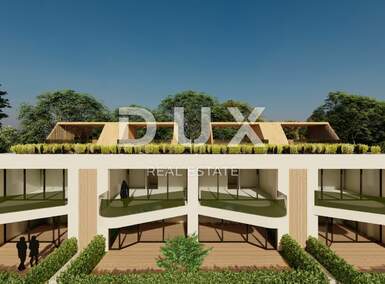 Dvosoban stan, Tar-Vabriga, Tar, prodaja, 248000 €, 65 m2