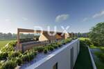Dvosoban stan, Tar-Vabriga, Tar, prodaja, 248000 €, 65 m2
