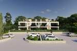 Trosoban stan, Tar-Vabriga, Tar, prodaja, 305000 €, 73 m2