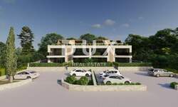 Trosoban stan, Tar-Vabriga, Tar, prodaja, 305000 €, 73 m2