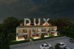Trosoban stan, Tar-Vabriga, Tar, prodaja, 305000 €, 73 m2