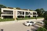 Trosoban stan, Tar-Vabriga, Tar, prodaja, 305000 €, 73 m2