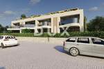 Trosoban stan, Tar-Vabriga, Tar, prodaja, 305000 €, 73 m2