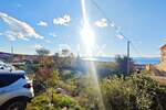 Zemljiste, Kraljevica, prodaja, 83000 €, 460 m2