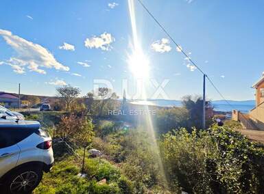 Zemljiste, Kraljevica, prodaja, 83000 €, 460 m2