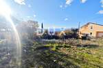 Zemljiste, Kraljevica, prodaja, 83000 €, 460 m2