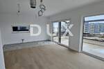 Cetvorosoban stan, Velika Gorica, Centar, prodaja, 630000 €, 143 m2