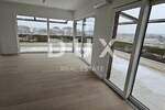 Cetvorosoban stan, Velika Gorica, Centar, prodaja, 630000 €, 143 m2