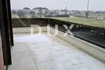 Cetvorosoban stan, Velika Gorica, Centar, prodaja, 630000 €, 143 m2