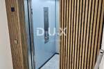 Cetvorosoban stan, Velika Gorica, Centar, prodaja, 630000 €, 143 m2