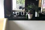 Poslovni prostor, Rijeka, Krnjevo, prodaja, 104000 €, 54 m2