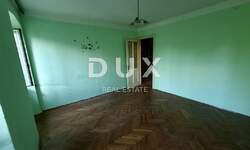 Cetvorosoban stan, Rijeka, Podmurvice, prodaja, 145000 €, 60 m2