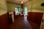 Cetvorosoban stan, Rijeka, Podmurvice, prodaja, 145000 €, 60 m2