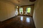 Cetvorosoban stan, Rijeka, Podmurvice, prodaja, 145000 €, 60 m2