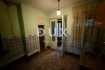 Cetvorosoban stan, Rijeka, Podmurvice, prodaja, 145000 €, 60 m2