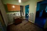 Cetvorosoban stan, Rijeka, Podmurvice, prodaja, 145000 €, 60 m2