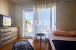 Cetvorosoban stan, Crikvenica, prodaja, 280000 €, 89 m2