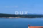 Cetvorosoban stan, Crikvenica, prodaja, 280000 €, 89 m2