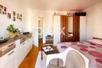Cetvorosoban stan, Crikvenica, prodaja, 280000 €, 89 m2