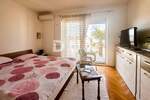 Cetvorosoban stan, Crikvenica, prodaja, 280000 €, 89 m2