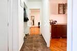 Cetvorosoban stan, Crikvenica, prodaja, 280000 €, 89 m2