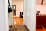 Cetvorosoban stan, Crikvenica, prodaja, 280000 €, 89 m2