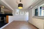 Dvosoban stan, Rijeka, Drenova, prodaja, 260000 €, 72 m2