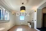 Dvosoban stan, Rijeka, Drenova, prodaja, 260000 €, 72 m2