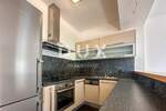 Dvosoban stan, Rijeka, Drenova, prodaja, 260000 €, 72 m2