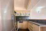 Dvosoban stan, Rijeka, Drenova, prodaja, 260000 €, 72 m2