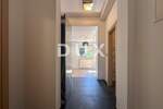 Dvosoban stan, Rijeka, Drenova, prodaja, 260000 €, 72 m2