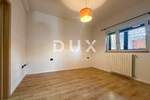 Dvosoban stan, Rijeka, Drenova, prodaja, 260000 €, 72 m2