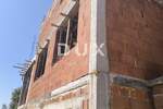 Cetvorosoban stan, Medulin, prodaja, 300000 €, 71 m2