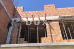 Cetvorosoban stan, Medulin, prodaja, 300000 €, 71 m2
