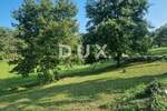 Kuca, Pazin, Zabrežani, prodaja, 242000 €, 120 m2