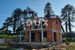 Kuca, Pazin, Zabrežani, prodaja, 242000 €, 120 m2