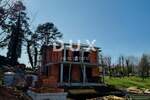 Kuca, Pazin, Zabrežani, prodaja, 242000 €, 120 m2