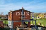 Kuca, Pazin, Zabrežani, prodaja, 242000 €, 120 m2