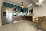 Trosoban stan, Lovran, prodaja, 290500 €, 68 m2