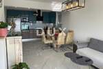Trosoban stan, Lovran, prodaja, 290500 €, 68 m2