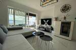 Trosoban stan, Lovran, prodaja, 290500 €, 68 m2