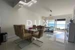 Trosoban stan, Lovran, prodaja, 290500 €, 68 m2