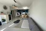 Trosoban stan, Lovran, prodaja, 290500 €, 68 m2