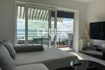 Trosoban stan, Lovran, prodaja, 290500 €, 68 m2