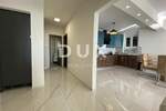 Trosoban stan, Lovran, prodaja, 290500 €, 68 m2