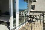 Trosoban stan, Lovran, prodaja, 290500 €, 68 m2
