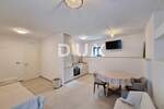 Trosoban stan, Tar-Vabriga, Tar, prodaja, 192000 €, 52 m2